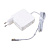 Блок питания (сетевой адаптер) для ноутбуков Apple 16.5V, 3.65A, 60W (MagSafe L-form)