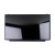 MTX-156-GLS-N156BGAEA3C2_1