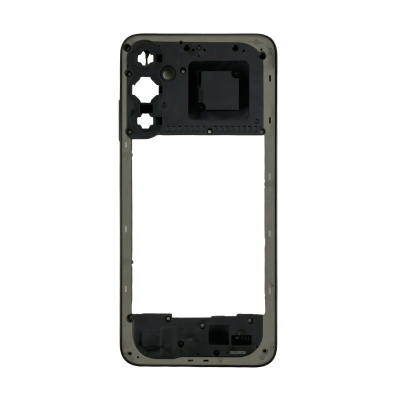 MDH-SSG-A057F-B