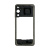MDH-SSG-A057F-B