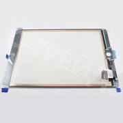 Тачскрин для iPad Air 2 9.7" 2014 (A1566/A1567) Белый