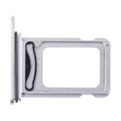 HLD-SIM-PMI-15-PR-DL-SIM-W