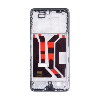 FRM-LCD-HUW-HNR-X9C-GN_1