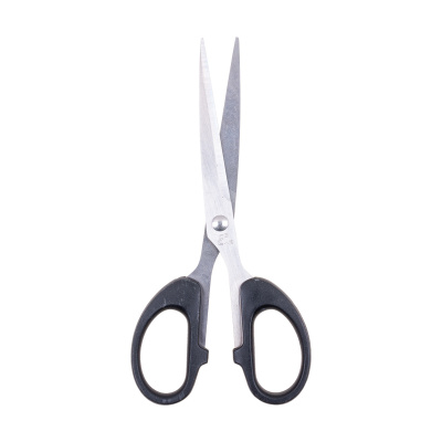 Ножницы BQ-160 (160 мм, металл)