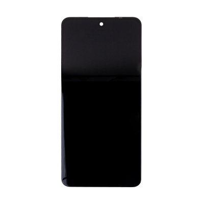LCD-OPP-A3X-4G-CP-B-OR