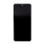 LCD-OPP-A3X-4G-CP-B-OR