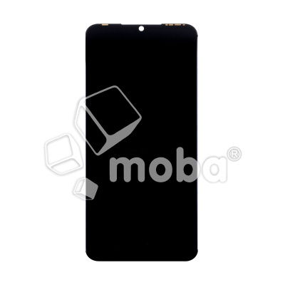 LCD-INX-HOT-12-PR-CP-B