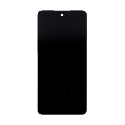 LCD-INX-SMT-8-PLS-CP-B-OR