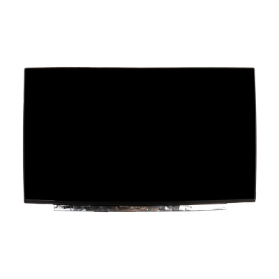 MTX-173-MT-N173HCEE3AC2-IPS_1