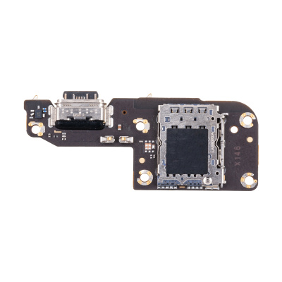 FPC-XMI-PCO-F5-CC-OR_1