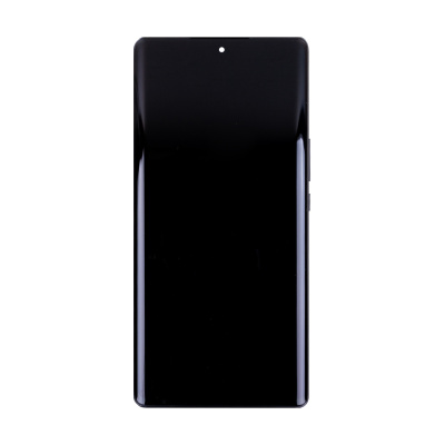 LCD-HUW-HNR-X9A-5G-FR-B-OR