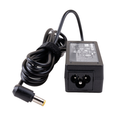 PWS-LP-ACR-19V215A40W-5517_1