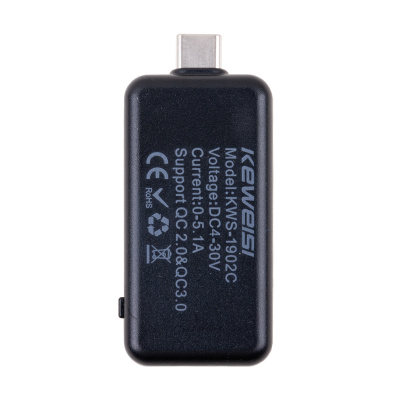 EQP-CHRTST-TPC-KWS_2
