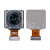Камера для Huawei Honor 70 (FNE-NX9) (54 MP) задняя