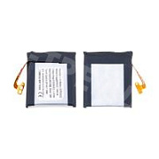 Аккумулятор для Samsung Watch 4 44 мм/4 Classic 46 мм (EB-BR890ABY)