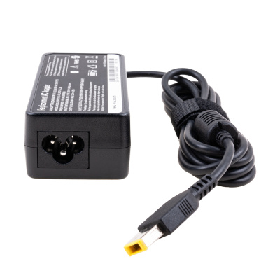 PWS-LP-LNV-20V325A-RC_1