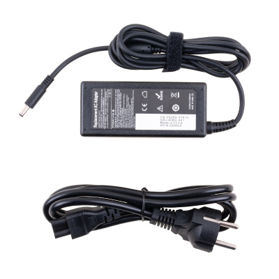 PWS-LP-DL-195V334A45_3