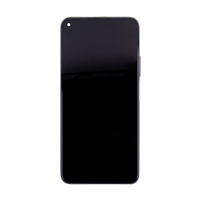 LCD-HUW-HNR-20-PR-FR-VL-OR