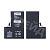 Аккумулятор для Apple iPhone 15 Pro Max - Battery Collection (Премиум)