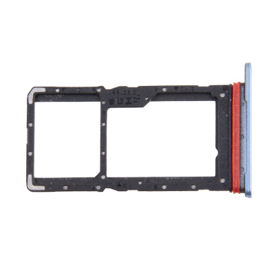 HLD-SIM-HUW-HNR-X6A-LHT-BLU_1