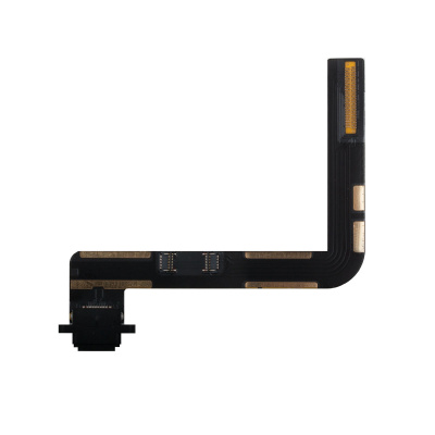 FPC-PDIP102-2019-CC-B