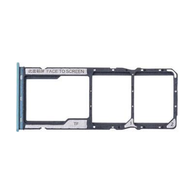 HLD-SIM-XMI-PCO-C40-GN