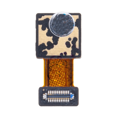 CAM-REAL-C35-50MP-RR_1