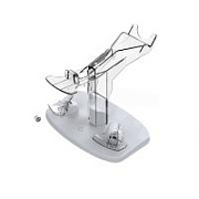 Зарядная станция для геймпада PlayStation 5 VR2 Dobe TP5-2517