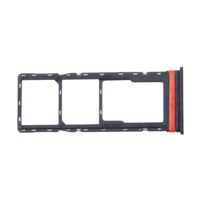 HLD-SIM-INX-HOT-40-LHT-BLU_1