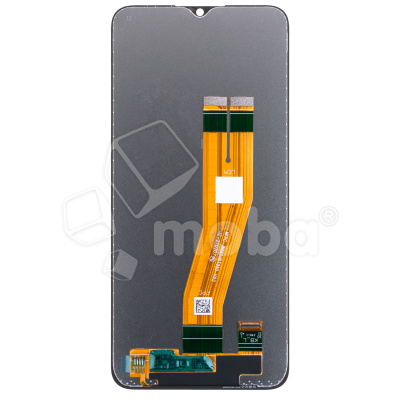 LCD-SSG-A025F-CP-B-OR_1