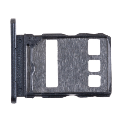 HLD-SIM-HUW-NVA-Y73-B