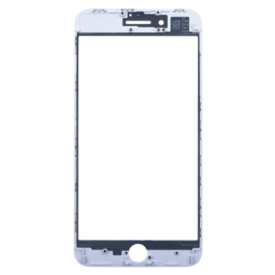 GLS-PMIP800-FROCA-W_1