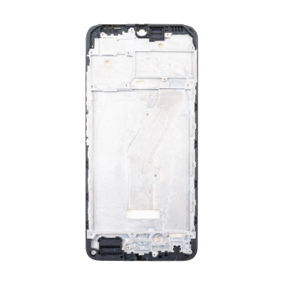 FRM-LCD-INX-HOT-30I-B_1