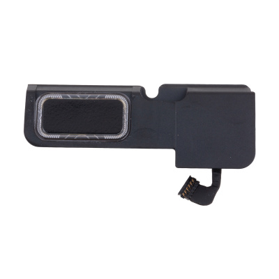 SPK-MB-PR-15-A1909-LF