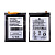 Аккумулятор для Blackview BV4900/BV4900 Pro/BV4900S (Li616077HTT)