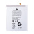 BTT-SSG-EBBA256ABS_1