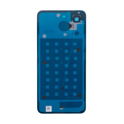 BTC-REAL-NT-70-B-OR_1