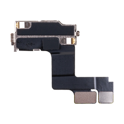 CAM-PMI-15-PLS-FT-OR_1