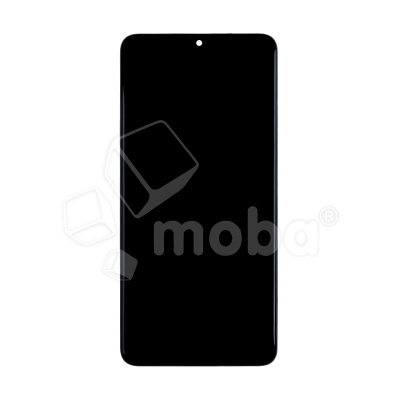 LCD-SSG-M225F-FR-B-LED