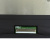 MTX-16-MT-B160QAN01R