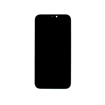 LCD-PMI-12-CP-B-OR100