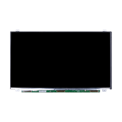 MTX-156-GLS-B156XTN031_1