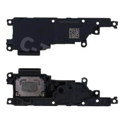 Звонок (buzzer) для Realme 8 4G/8 Pro (RMX3085/RMX3081) в сборе