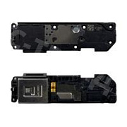 Звонок (buzzer) для Xiaomi Redmi Note 13 Pro+ (23090RA98C/23090RA98G/23090RA98I) в сборе