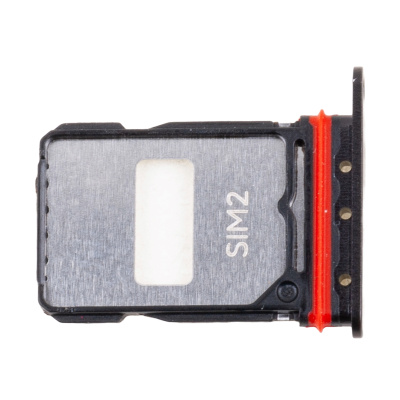 HLD-SIM-XMI-PCO-F7-UTR-B_1