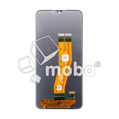 LCD-SSG-A025F-CP-B_1