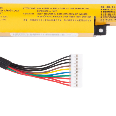 BTL-LNV-L12L4K01-2K2