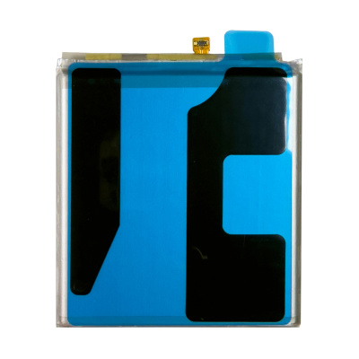 BTT-SSG-EBBS901ABY-ZVO_2