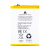 BTT-OPPO-BLPA19_1