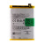 BTT-OPPO-BLP817